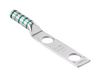 PANDUIT LCC6-38D-L