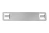 PANDUIT MMP350H-MAL