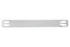 PANDUIT MMP350W38-M316