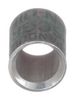 PANDUIT PSCGRN-L
