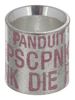 PANDUIT PSCPNK-L