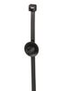 PANDUIT PUM-071-2S-D30