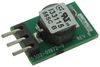 MURATA POWER SOLUTIONS OKI-78SR-3.3/1.5-W36-C