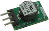 MURATA POWER SOLUTIONS OKI-78SR-5/1.5-W36-C