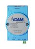 ADVANTECH ADAM-4570L-DE