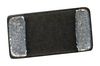 TDK B59641A105A62