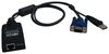 EATON TRIPP LITE B055-001-USB-V2