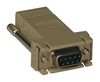 EATON TRIPP LITE B090-A9F-X