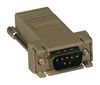 EATON TRIPP LITE B090-A9M