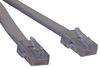 EATON TRIPP LITE N265-010
