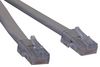 EATON TRIPP LITE N266-005