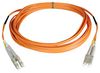EATON TRIPP LITE N320-001