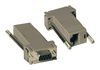 EATON TRIPP LITE P450-000
