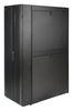 EATON TRIPP LITE SREXTENDER