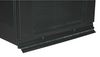 EATON TRIPP LITE SRSKIRT