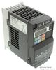 OMRON INDUSTRIAL AUTOMATION 3G3MX2-A2004-V1