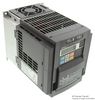 OMRON INDUSTRIAL AUTOMATION 3G3MX2-A2015-V1