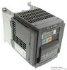 OMRON INDUSTRIAL AUTOMATION 3G3MX2-A4007-V1