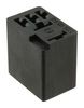 AMP - TE CONNECTIVITY V23333Z0001B046