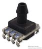 HONEYWELL HSCMAND150PA4A3