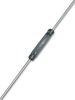 LITTELFUSE FLEX-14 15-20