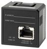 OMRON INDUSTRIAL AUTOMATION CP1W-CIF41