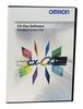 OMRON INDUSTRIAL AUTOMATION CXONE-AL01D-V4