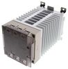 OMRON INDUSTRIAL AUTOMATION G3PE-515B-3N DC12-24