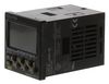 OMRON INDUSTRIAL AUTOMATION H7CX-A11-N AC100/240