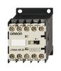 OMRON INDUSTRIAL AUTOMATION J7KNA-AR-22 24VS