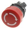 EAO 51-256.025