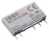 IDEC RV1H-G-D60