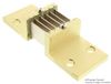 OHMITE SHL1-1K0C075DE