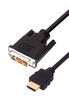 L-COM HD-DVI-MM-3