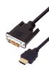 L-COM HD-DVI-MM-5
