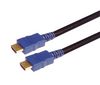 L-COM HDCABL-3