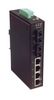 L-COM IES-2206-M2