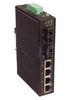 L-COM IES-2206-S20