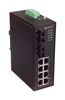L-COM IES-2210-M2