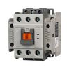 CARLO GAVAZZI CC40SA220