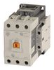 CARLO GAVAZZI CC50LA120