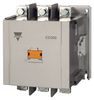 CARLO GAVAZZI CC500SAD200