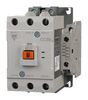 CARLO GAVAZZI CC65SA120