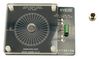 NVE AG930-07E