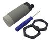 TELEMECANIQUE SENSORS XT230A1PCM12