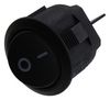 E-SWITCH RRA12C1121