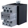CARLO GAVAZZI RGC2A60A40KGE