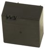 PANASONIC SFY3-DC24V