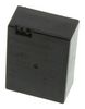 PANASONIC SFY4-DC24V