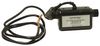 SENSATA / CYNERGY3 UF25B100